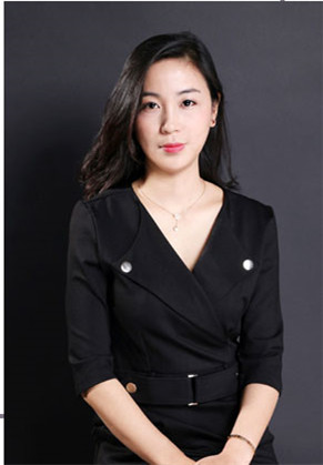 双鸭山翁春兰 高级讲师