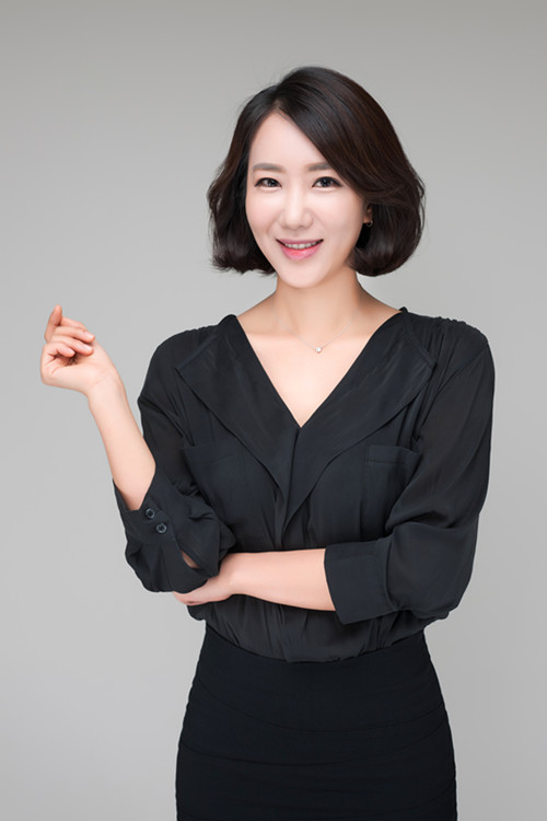 双鸭山千佼填 国际高级纹绣师